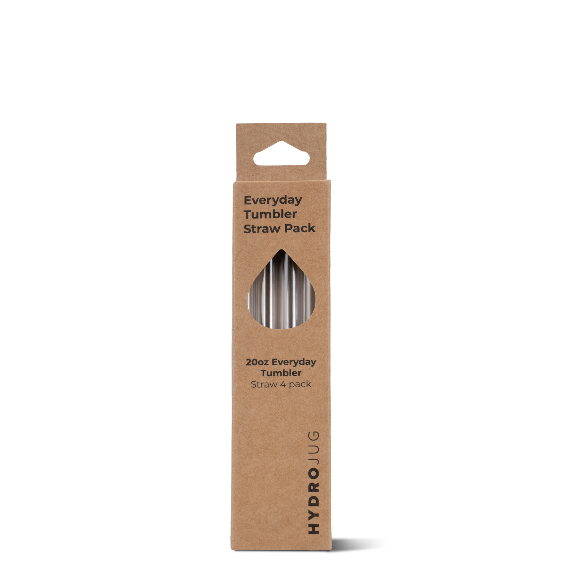 tumbler-straws-4-pack-20oz-g8 Straw-Everyday20-WPI-1.png