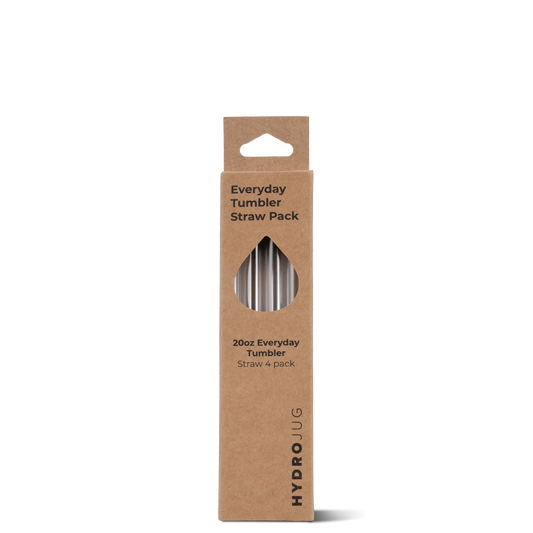 tumbler-straws-4-pack-20oz-g8 Straw-Everyday20-WPI-1.png