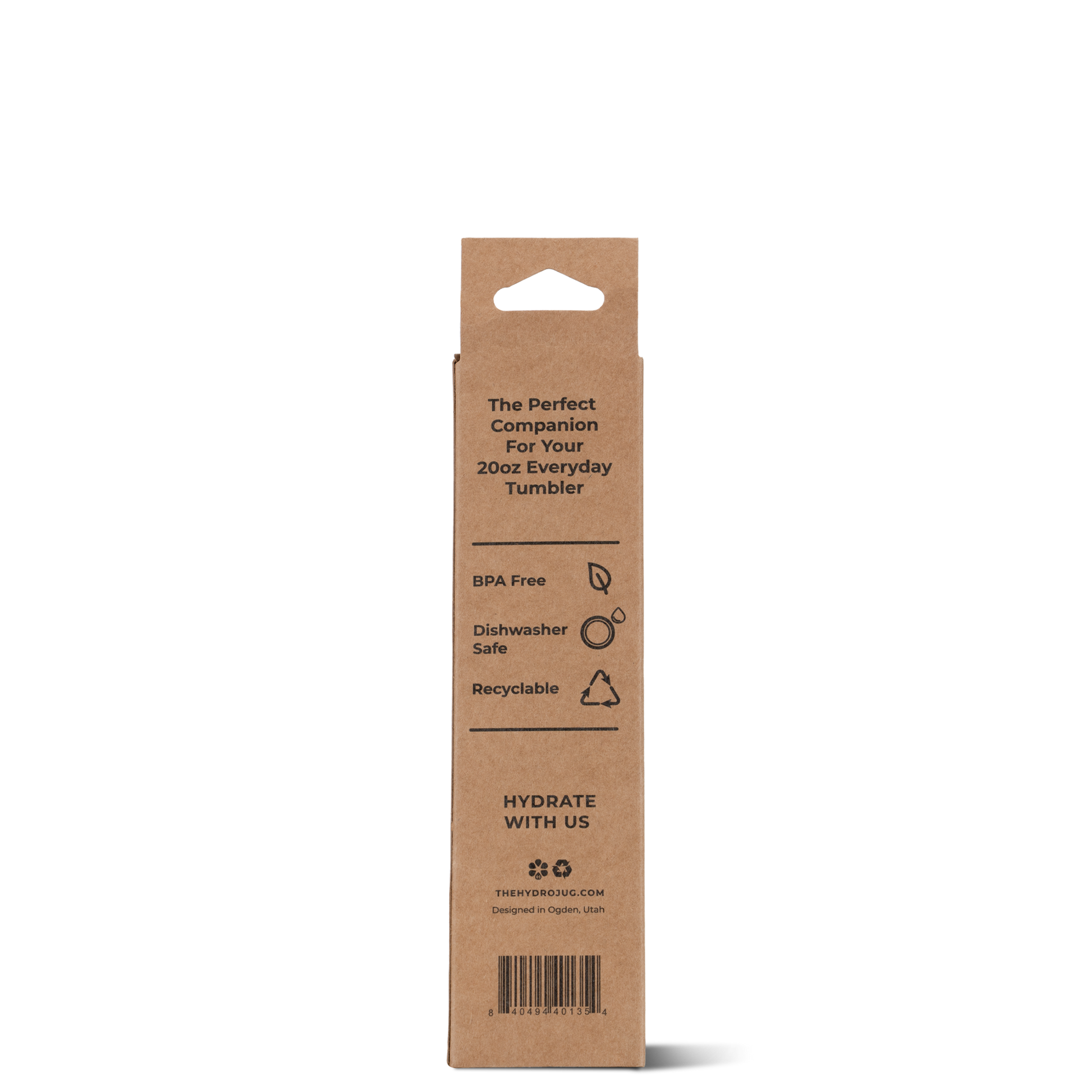 tumbler-straws-4-pack-20oz-g8 Straw-Everyday20-WPI-2.png