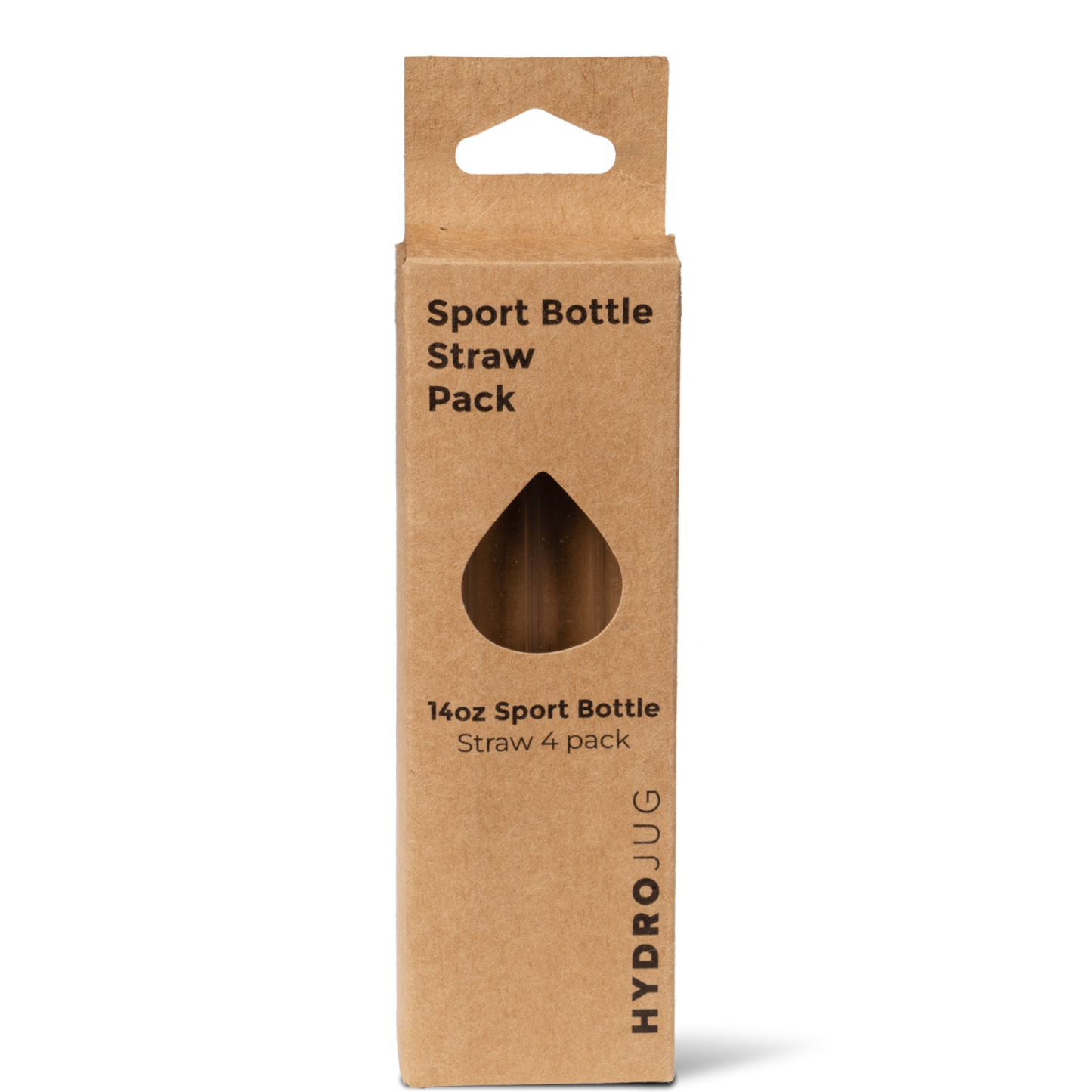 14oz-sport-straws-w2 Straws-Sport14-1-WPI.png