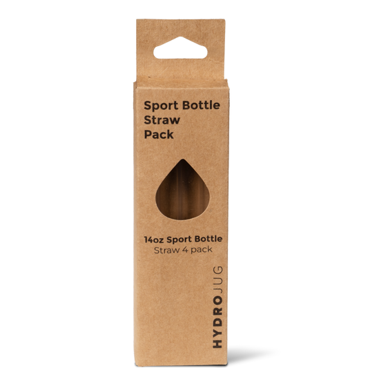 14oz-sport-straws-w2 Straws-Sport14-1-WPI.png