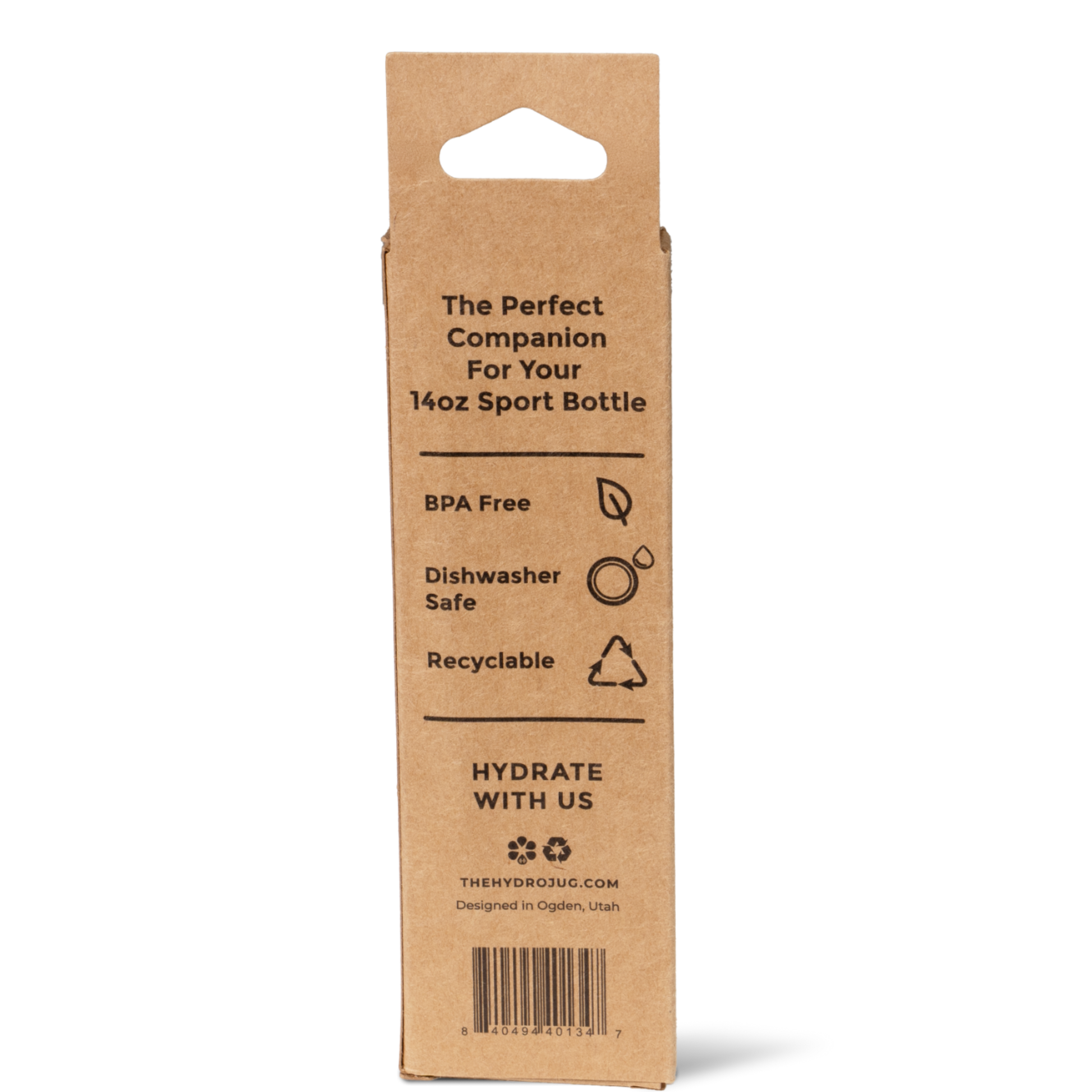 14oz-sport-straws-w2 Straws-Sport14-2-WPI.png