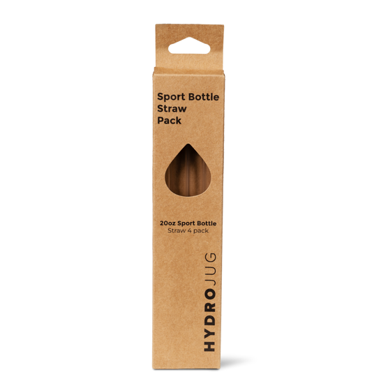 20oz-sport-straws-l3 Straws-Sport20-1-WPI.png
