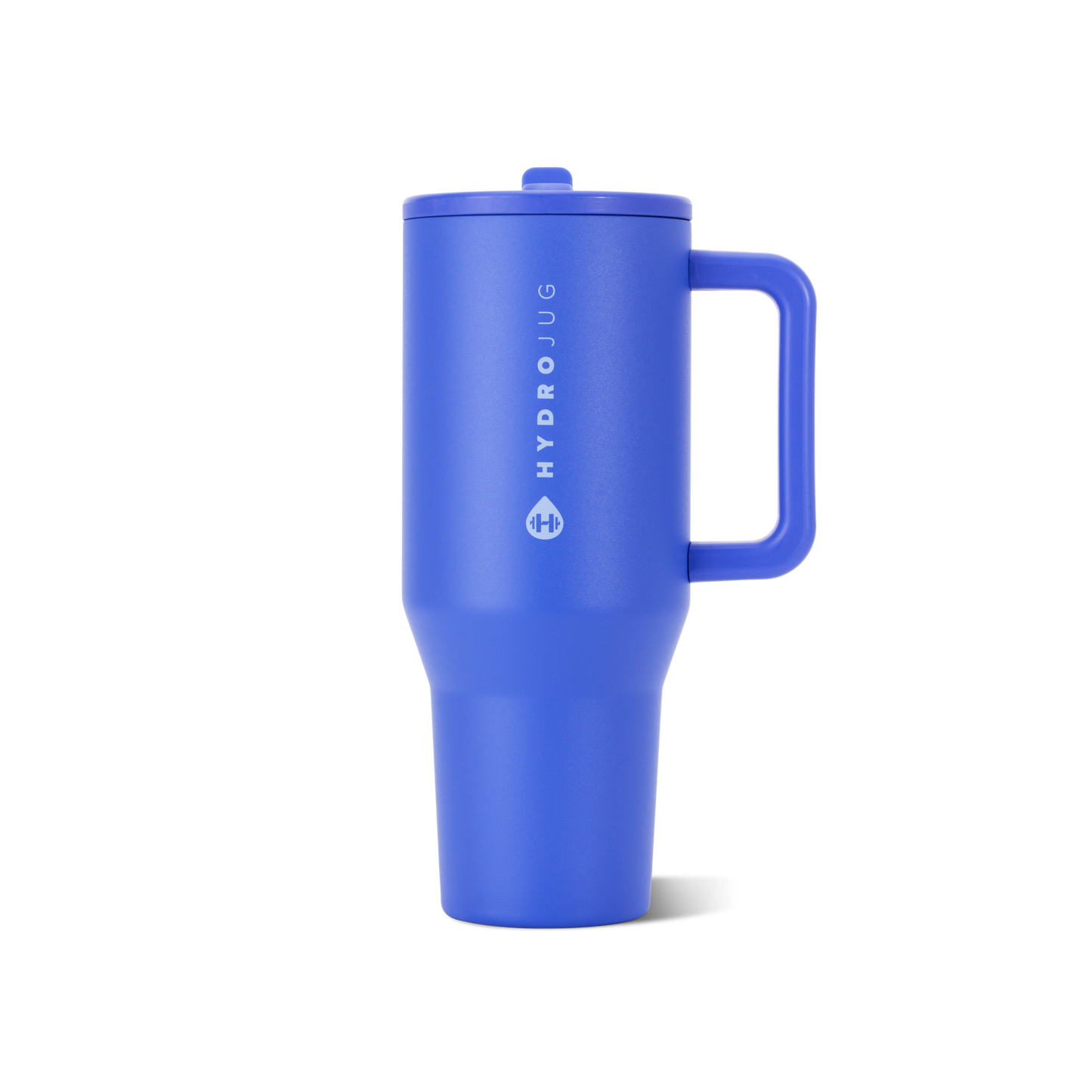 berry-pop-40oz-1183ml-r7 TRVL-BerryPop-1WPI_4696edc0-eeff-4e0e-9bdd-b14dcfd718d1.png