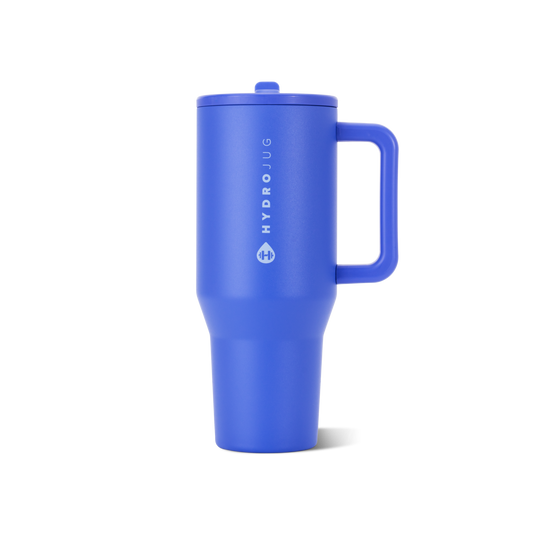 berry-pop-40oz-1183ml-r7 TRVL-BerryPop-1WPI_4696edc0-eeff-4e0e-9bdd-b14dcfd718d1.png