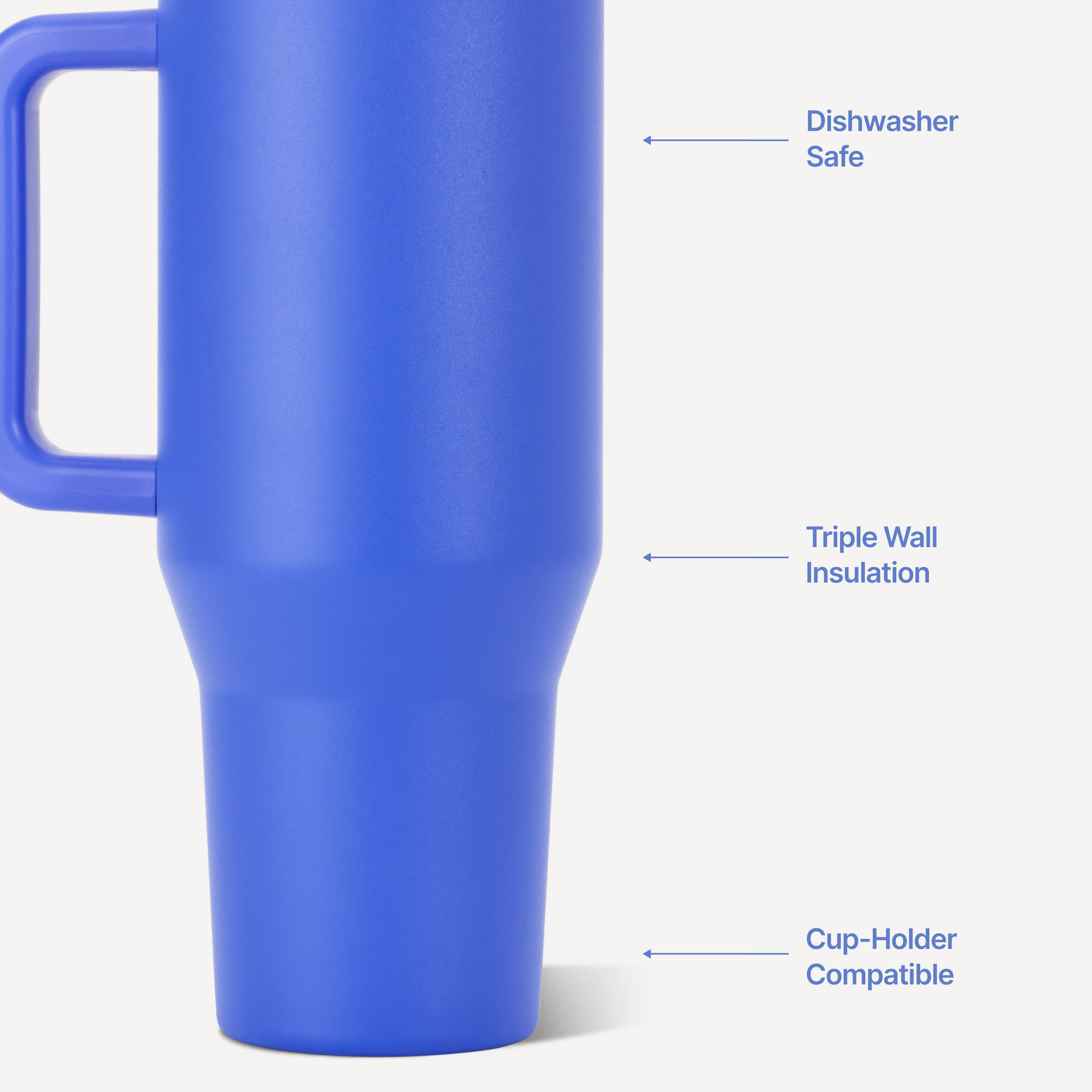 berry-pop-40oz-1183ml-r7 TRVL-BerryPop-3WPI_abc74650-b9d3-4b12-8fb4-52cda12d2834.png
