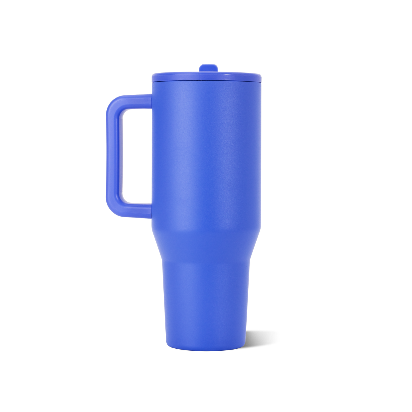 berry-pop-40oz-1183ml-r7 TRVL-BerryPop-5WPI_9cd90ffb-9f42-4e80-8f25-94671c0d1a22.png