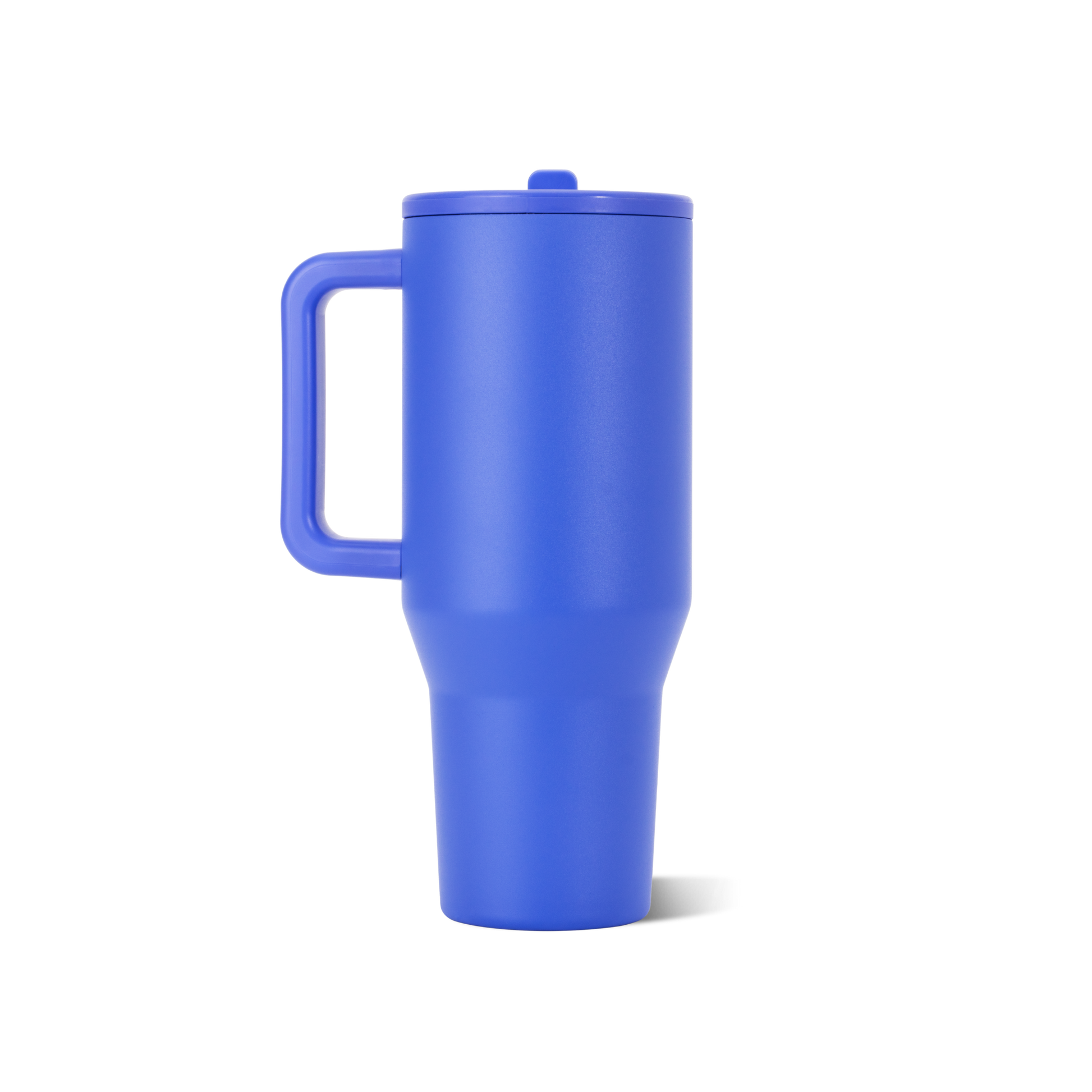 berry-pop-40oz-1183ml-r7 TRVL-BerryPop-5WPI_9cd90ffb-9f42-4e80-8f25-94671c0d1a22.png
