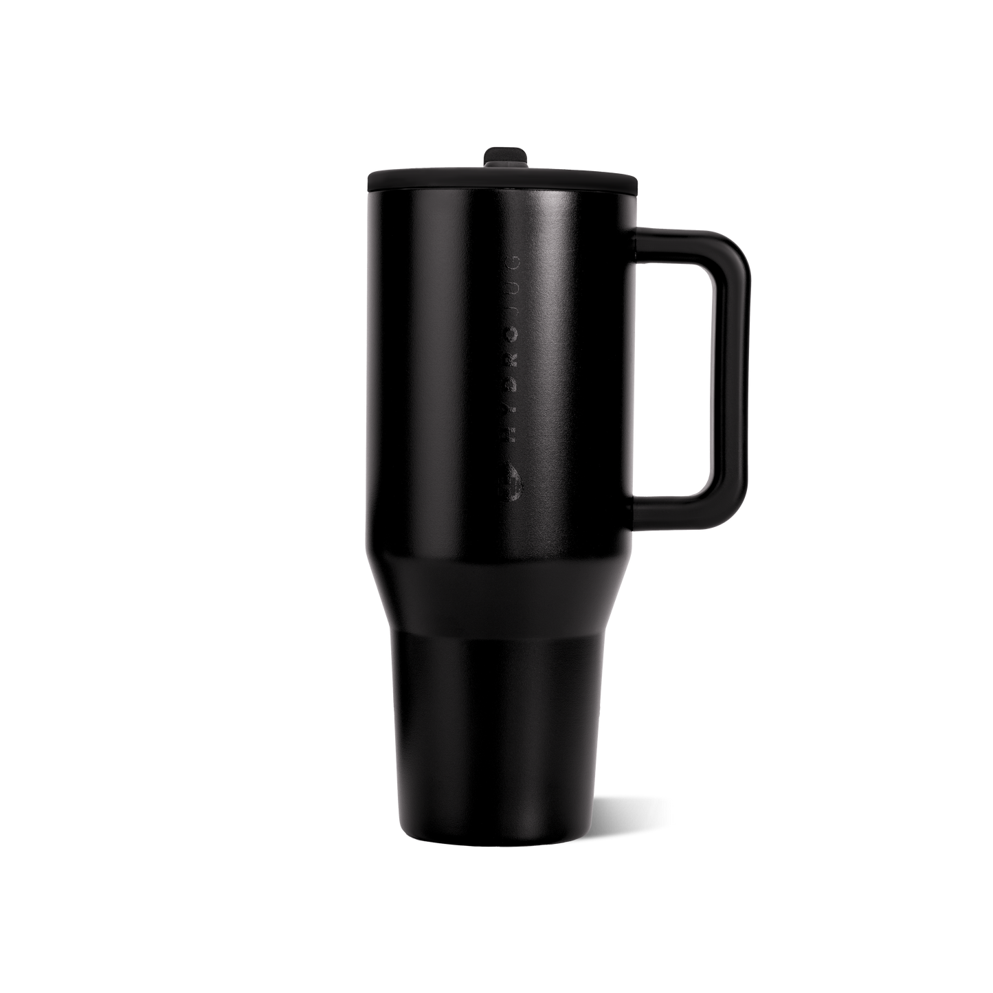 black-40oz-1183ml-j2 TRVL-Black-1WPI.png