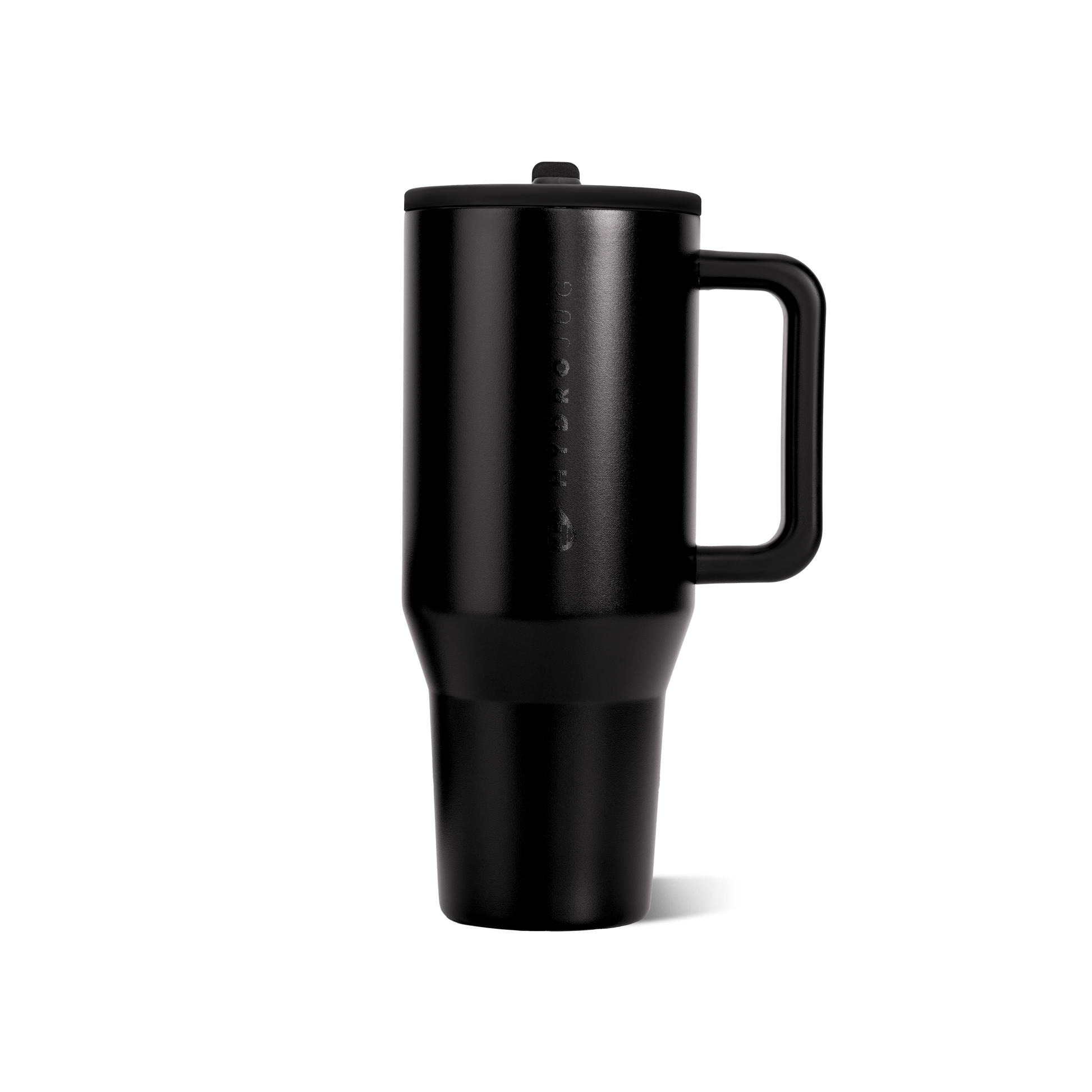 black-40oz-1183ml-j2 TRVL-Black-1WPI.png