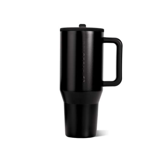 black-40oz-1183ml-j2 TRVL-Black-1WPI.png