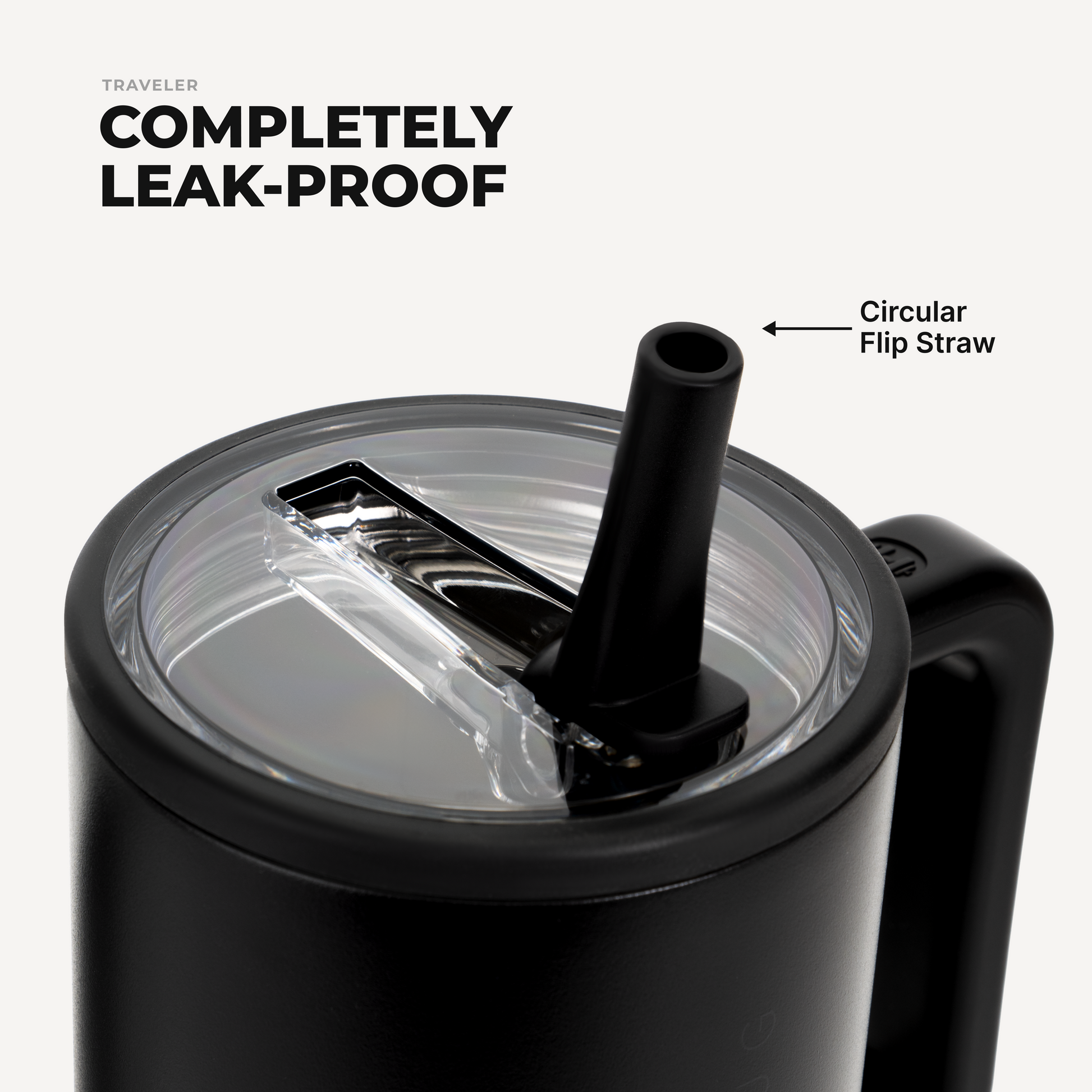 black-40oz-1183ml-j2 TRVL-Black-2WPI.png