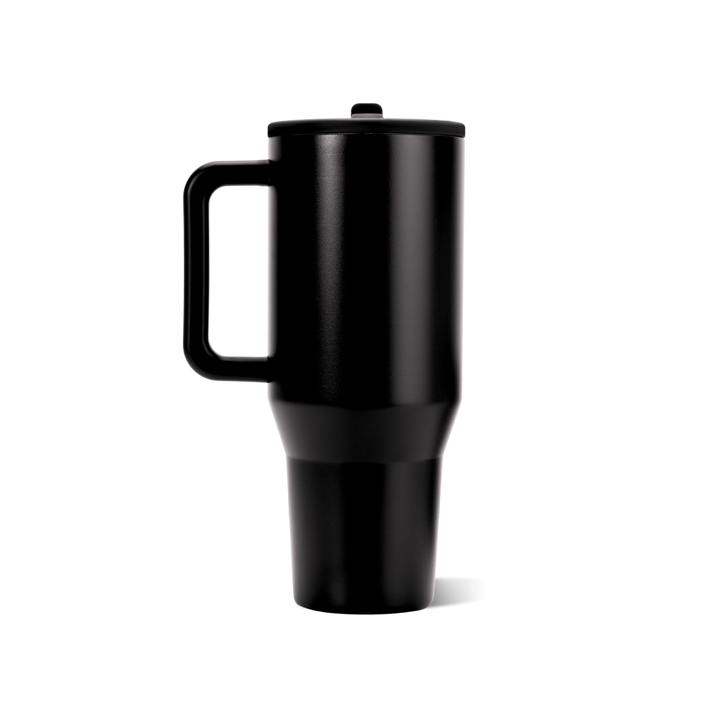 black-40oz-1183ml-j2 TRVL-Black-5WPI.png