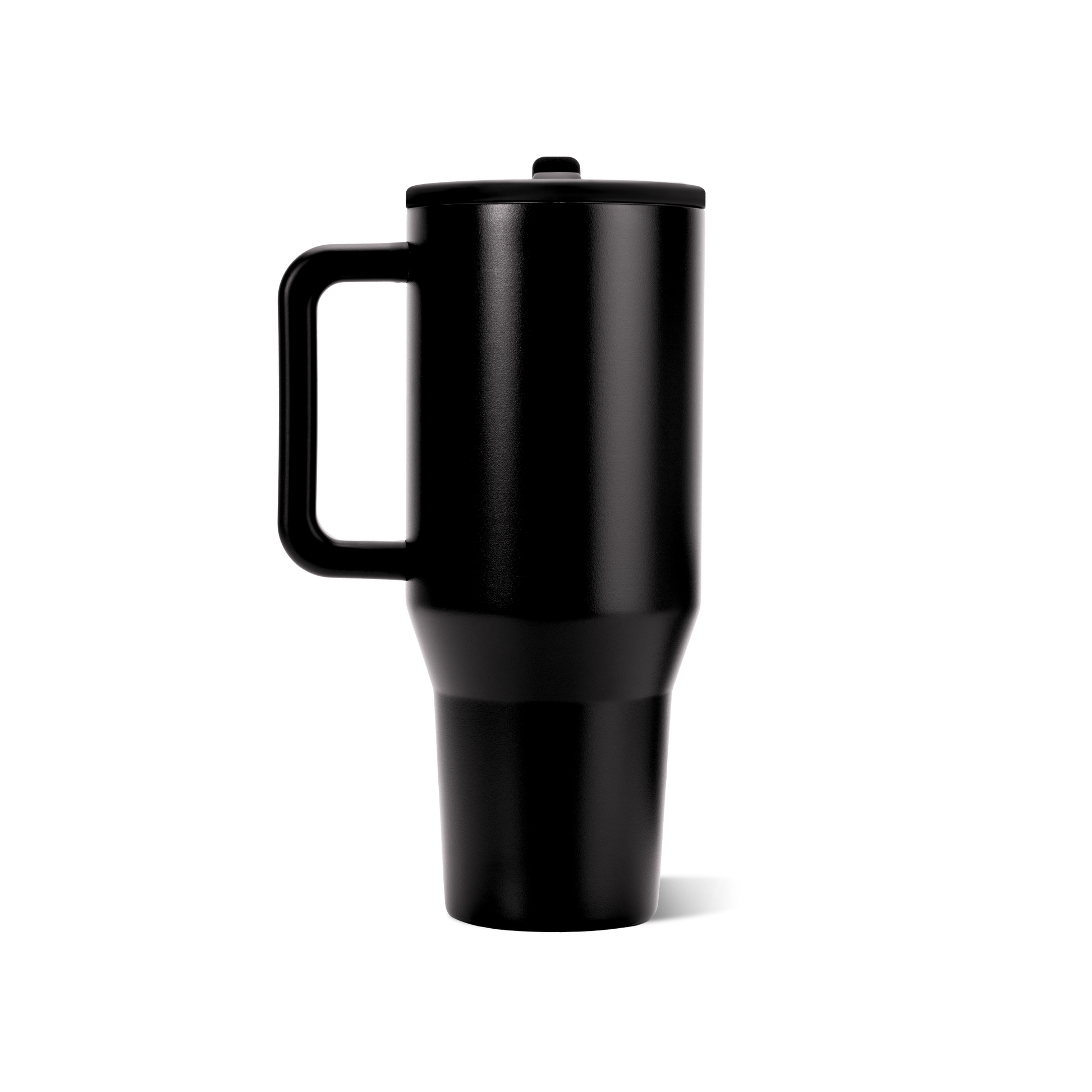 black-40oz-1183ml-j2 TRVL-Black-5WPI.png