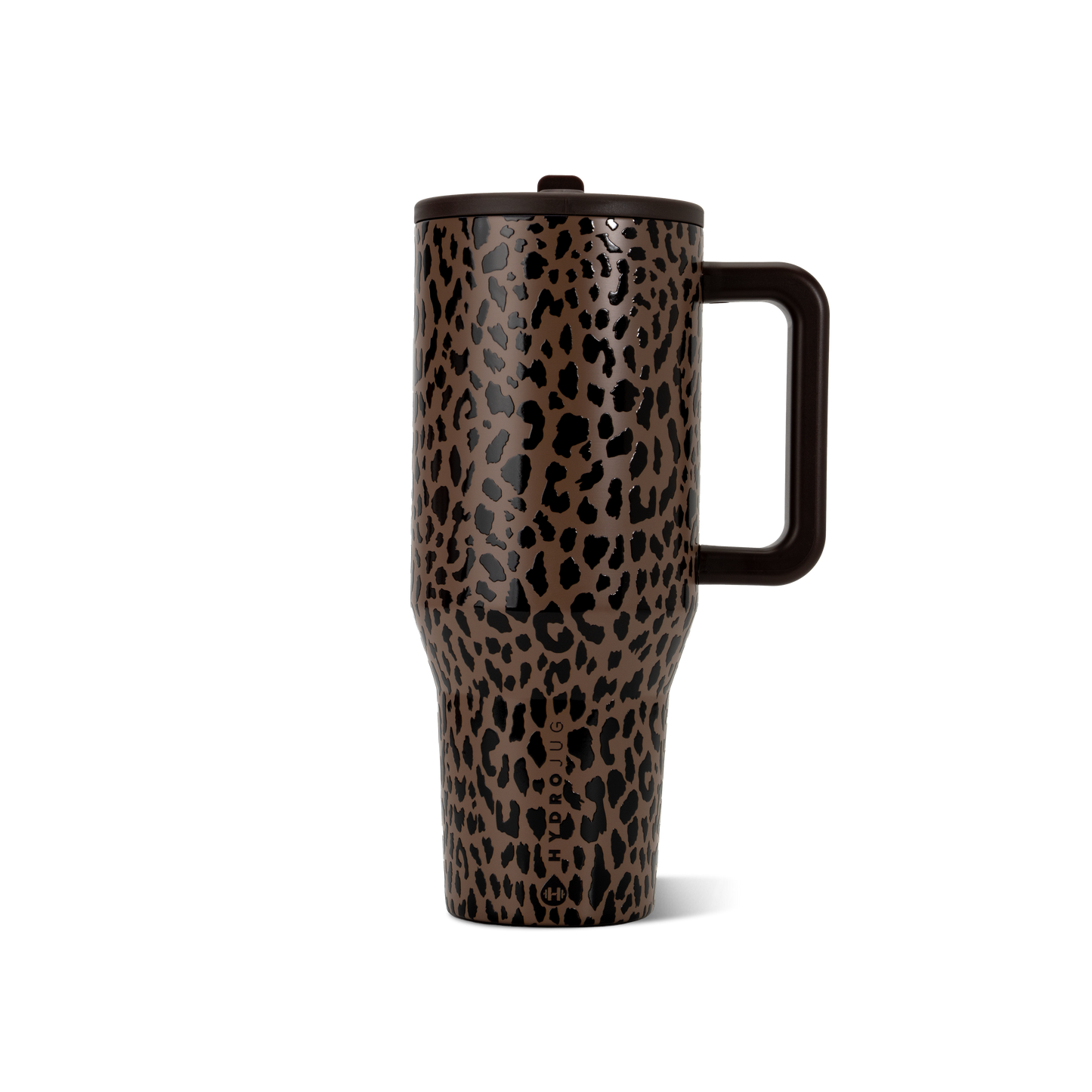 brown-leopard-40oz-1183ml-l3 TRVL-BrownLeopard-1WPI.png