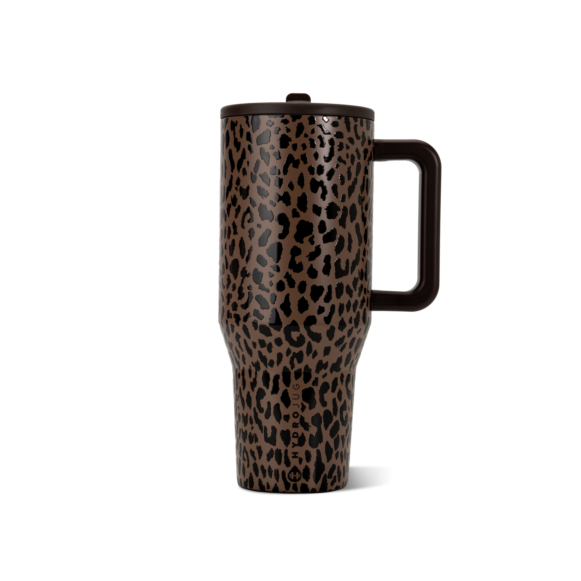 brown-leopard-40oz-1183ml-l3 TRVL-BrownLeopard-1WPI.png