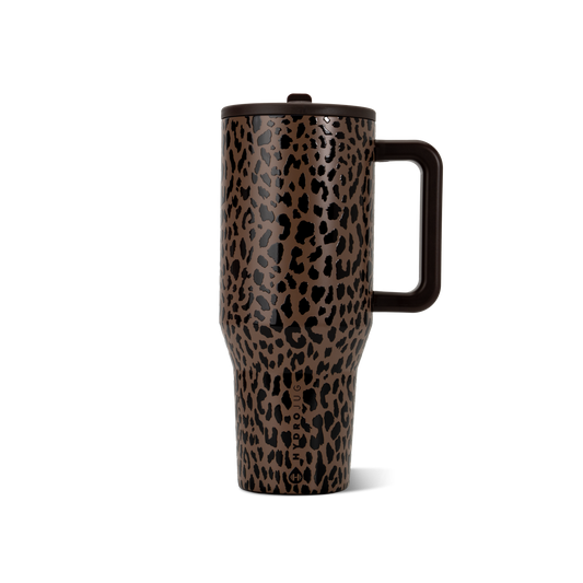 brown-leopard-40oz-1183ml-l3 TRVL-BrownLeopard-1WPI.png