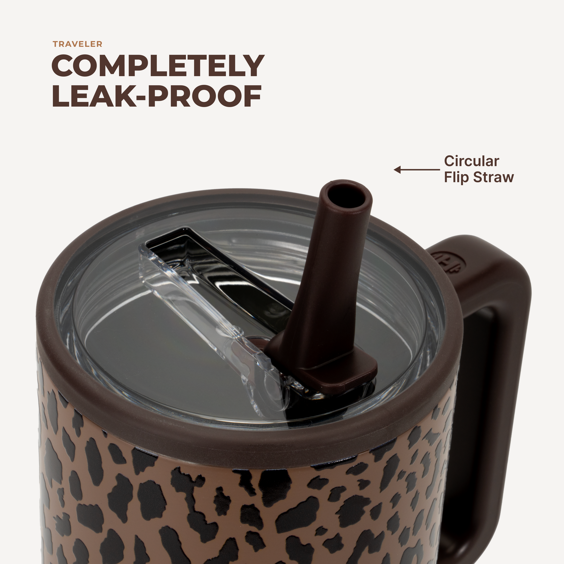 brown-leopard-40oz-1183ml-l3 TRVL-BrownLeopard-2WPI.png