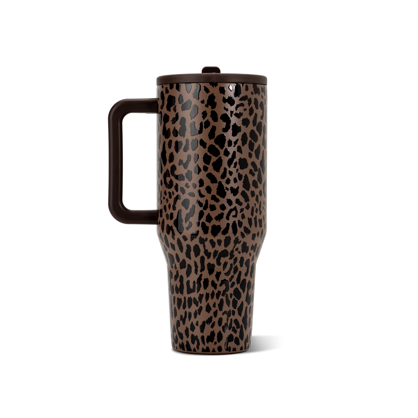 brown-leopard-40oz-1183ml-l3 TRVL-BrownLeopard-5WPI.png