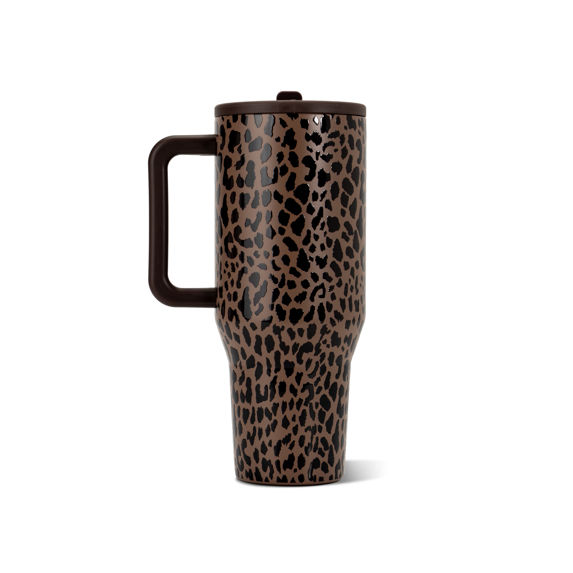 brown-leopard-40oz-1183ml-l3 TRVL-BrownLeopard-5WPI.png