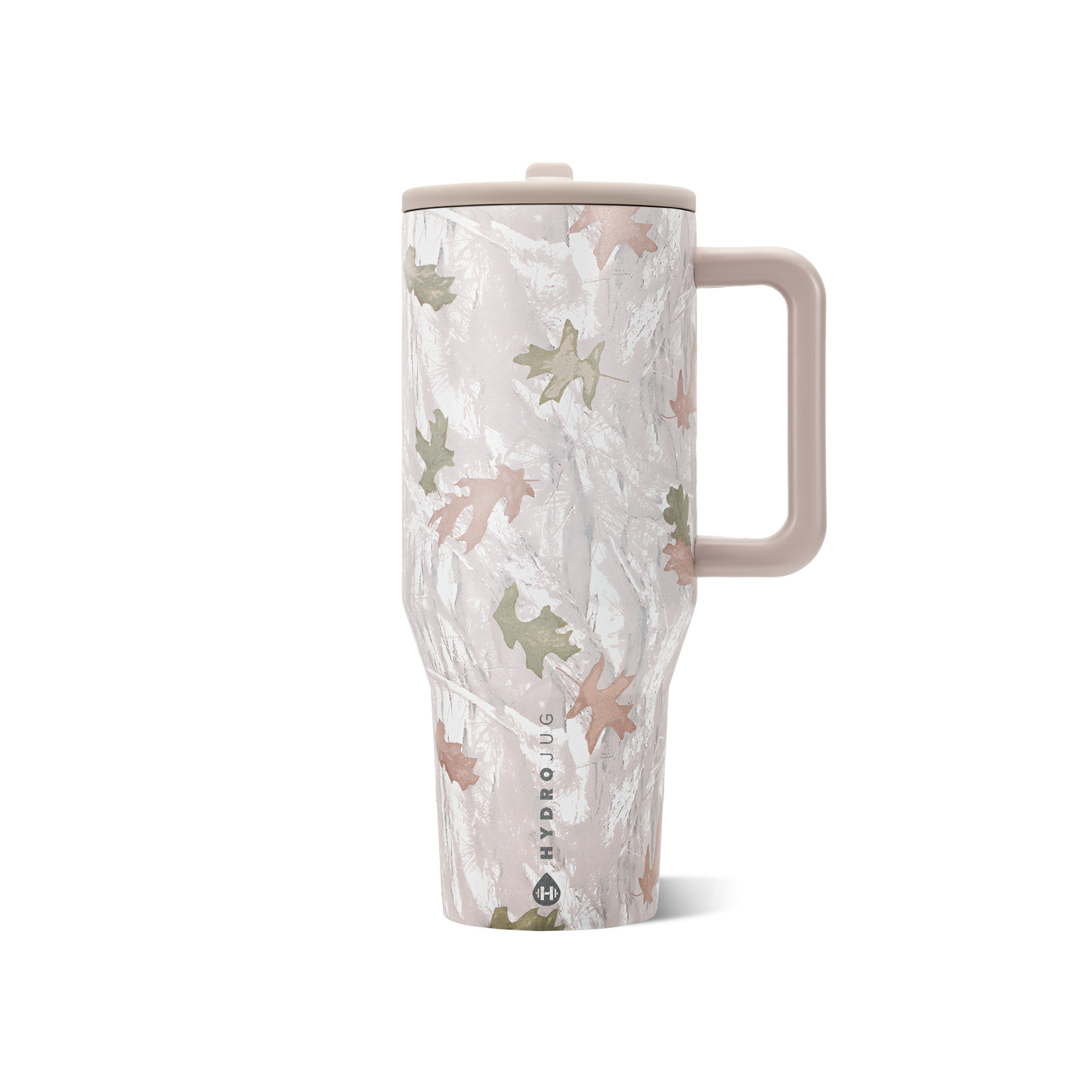 camo-40oz-1183ml-v9 TRVL-Camo-1WPI.png