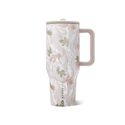 camo-40oz-1183ml-v9 TRVL-Camo-1WPI.png