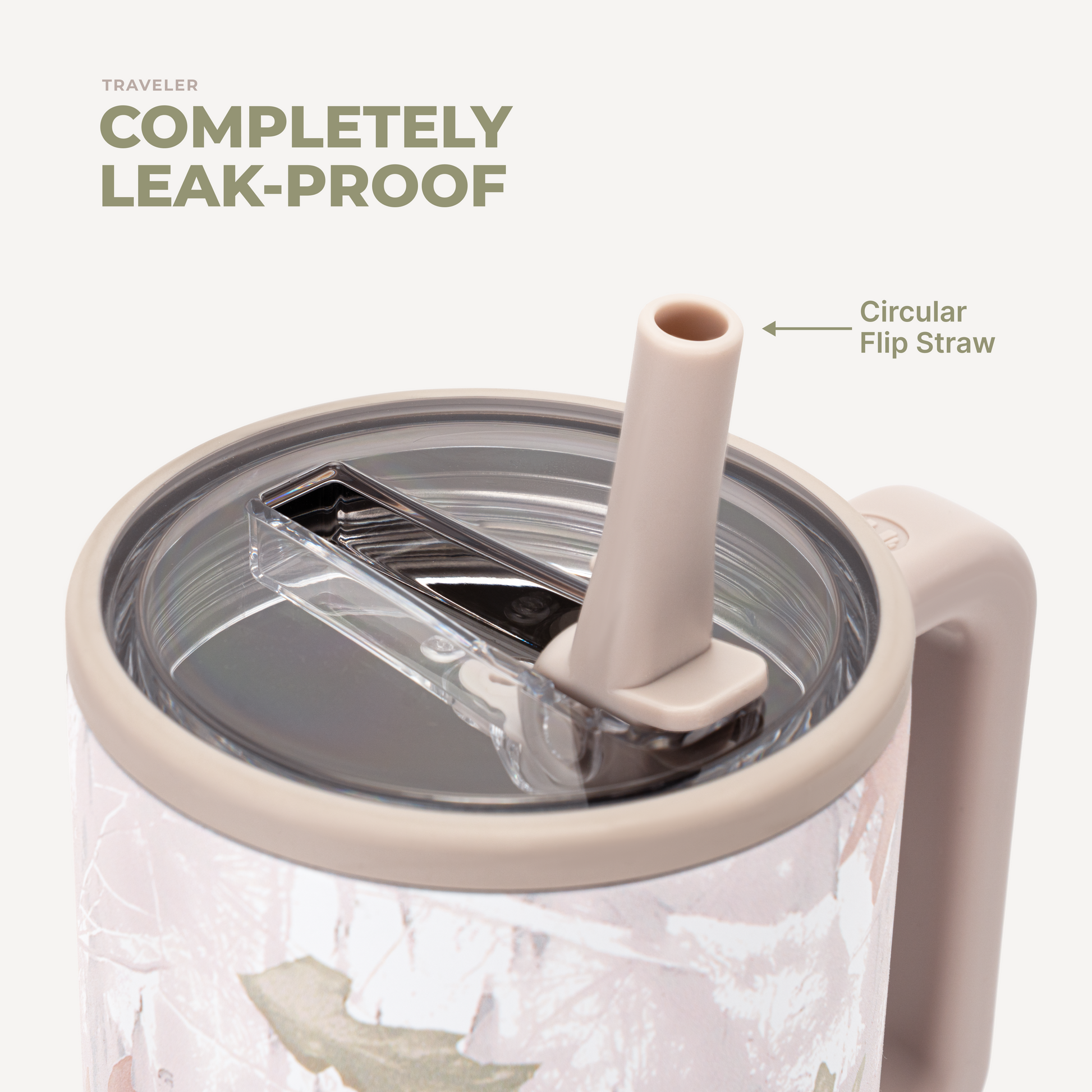 camo-40oz-1183ml-v9 TRVL-Camo-2WPI.png