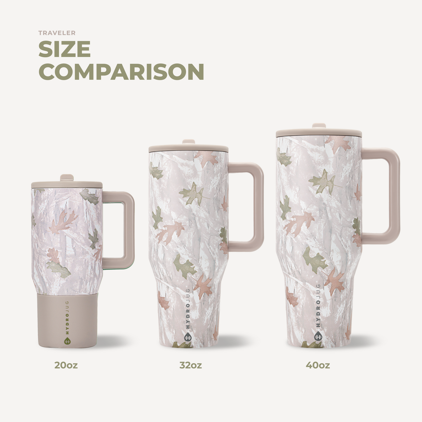 camo-40oz-1183ml-v9 TRVL-Camo-4WPI.png