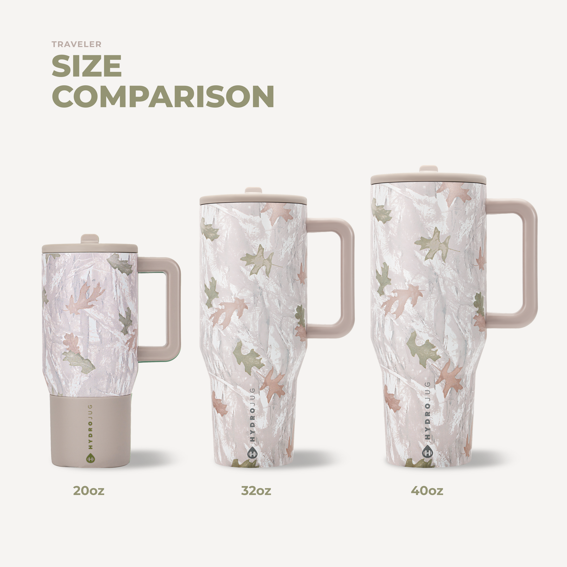 camo-40oz-1183ml-v9 TRVL-Camo-4WPI.png