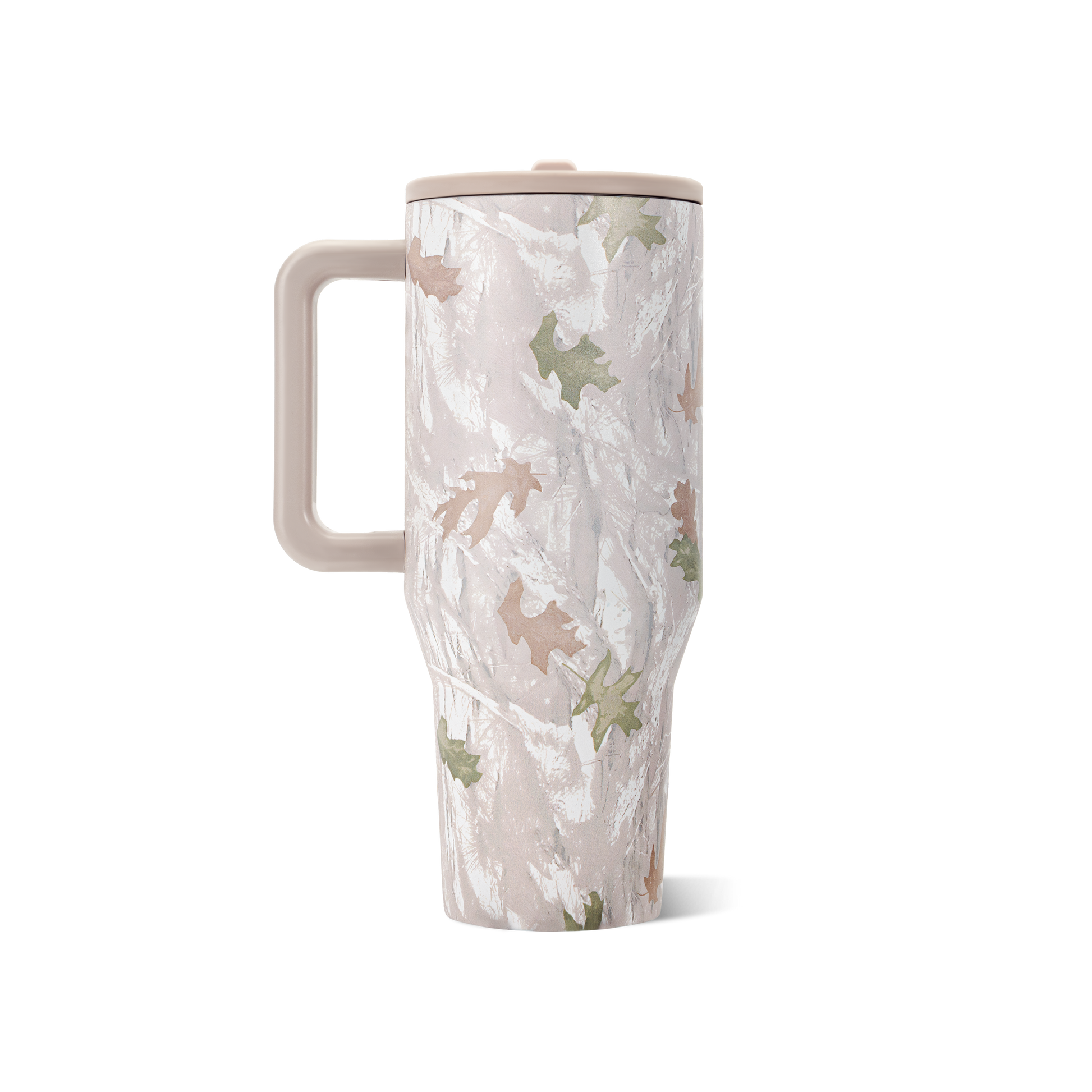 camo-40oz-1183ml-v9 TRVL-Camo-5WPI.png