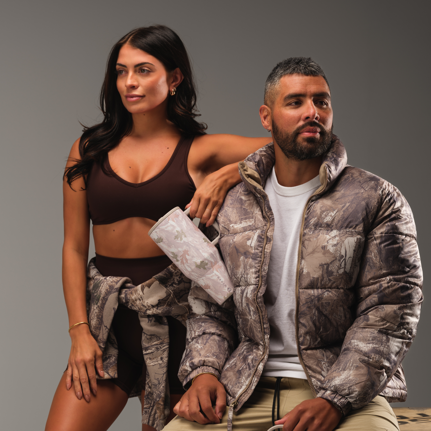 camo-40oz-1183ml-v9 TRVL-Camo-6WPI.png
