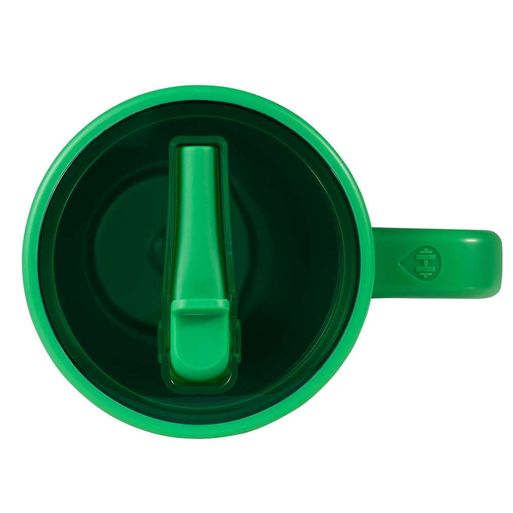 traveler-lid-b9 TRVL-Clover_2-WPI_2d481ac7-f657-42b4-bf35-ec5334383656.png