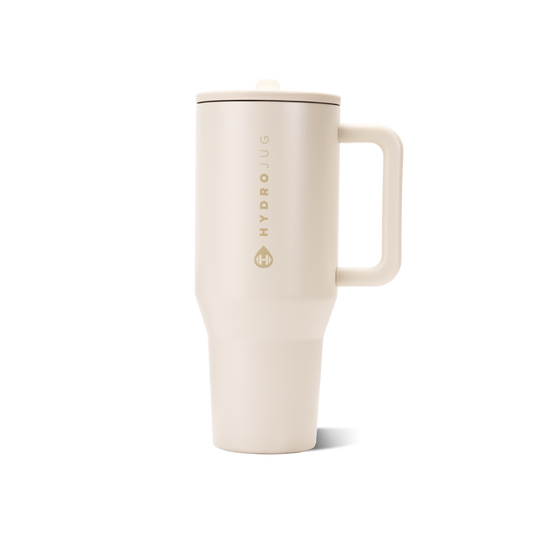 cream-40oz-1183ml-q5 TRVL-Cream-1WPI.png