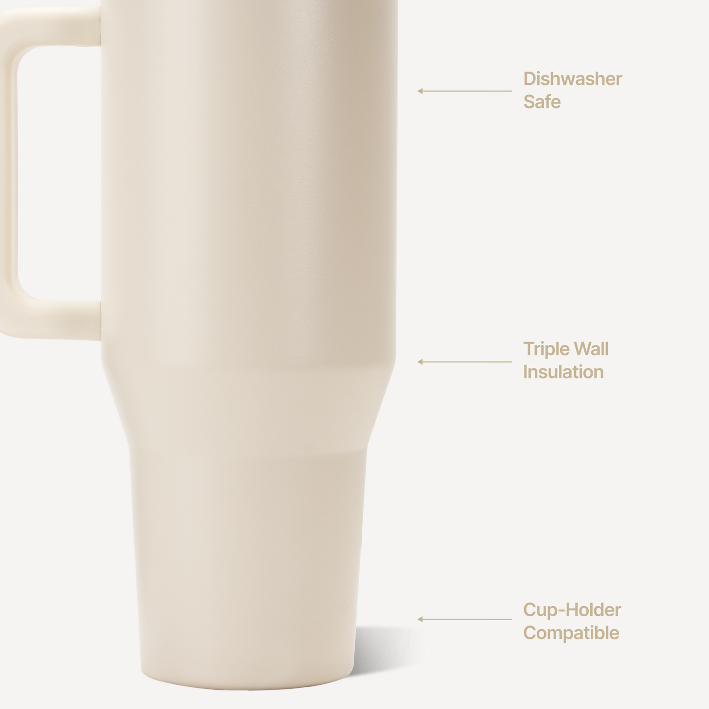 cream-40oz-1183ml-q5 TRVL-Cream-3WPI.png