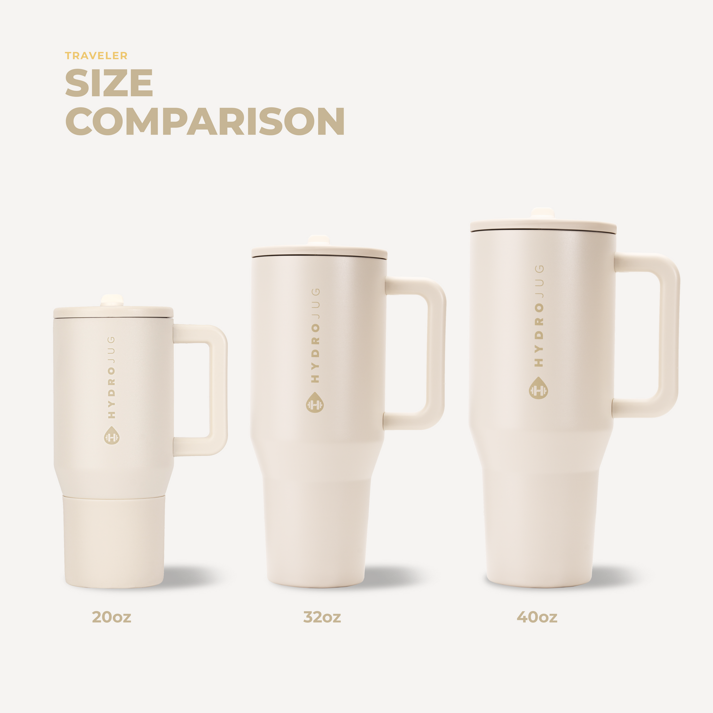 cream-40oz-1183ml-q5 TRVL-Cream-4WPI.png
