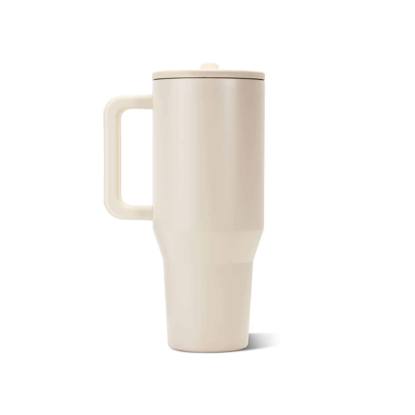 cream-40oz-1183ml-q5 TRVL-Cream-5WPI.png