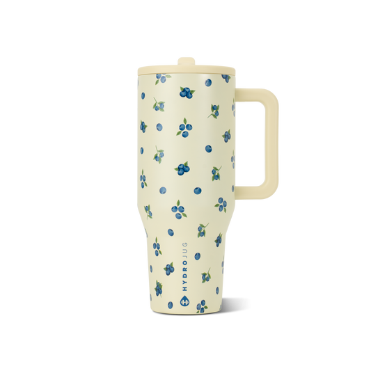 freshly-pick-d-40oz-1183ml-y8 TRVL-FreshlyPick_d-1WPI.png