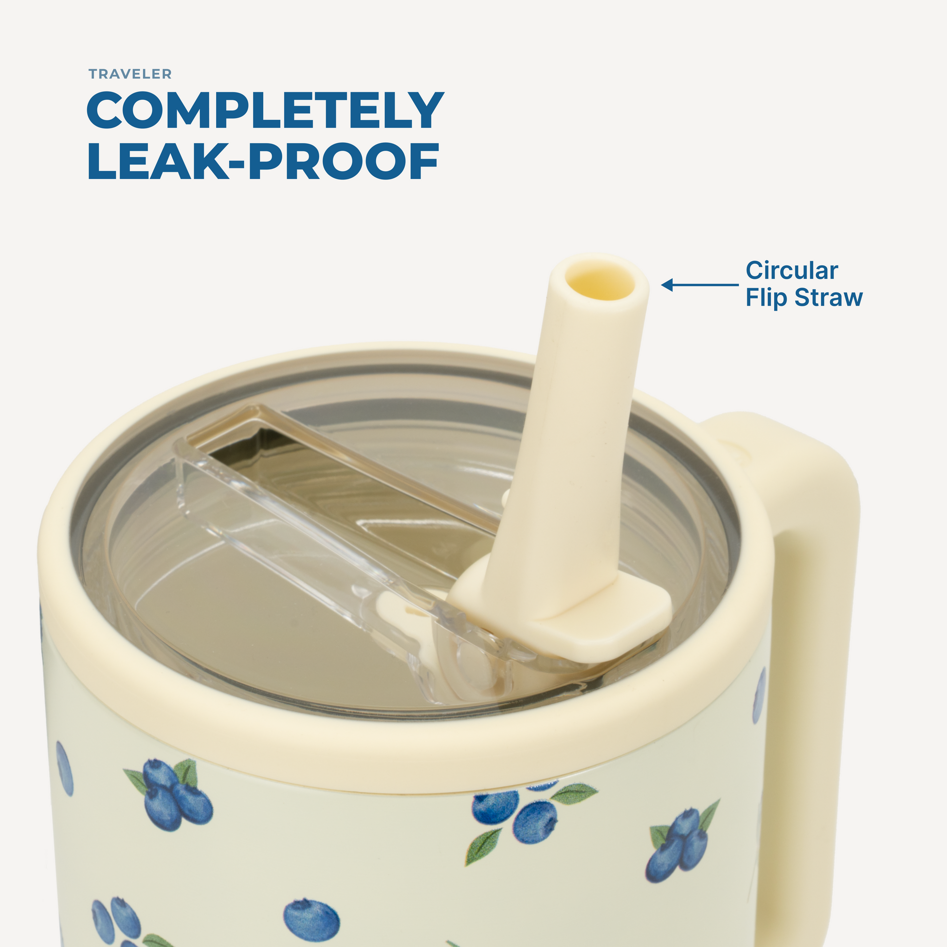freshly-pick-d-40oz-1183ml-y8 TRVL-FreshlyPick_d-2WPI.png