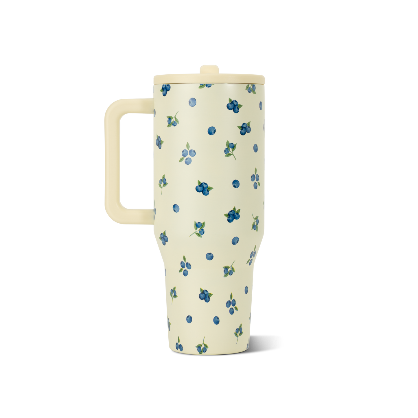 freshly-pick-d-40oz-1183ml-y8 TRVL-FreshlyPick_d-5WPI.png