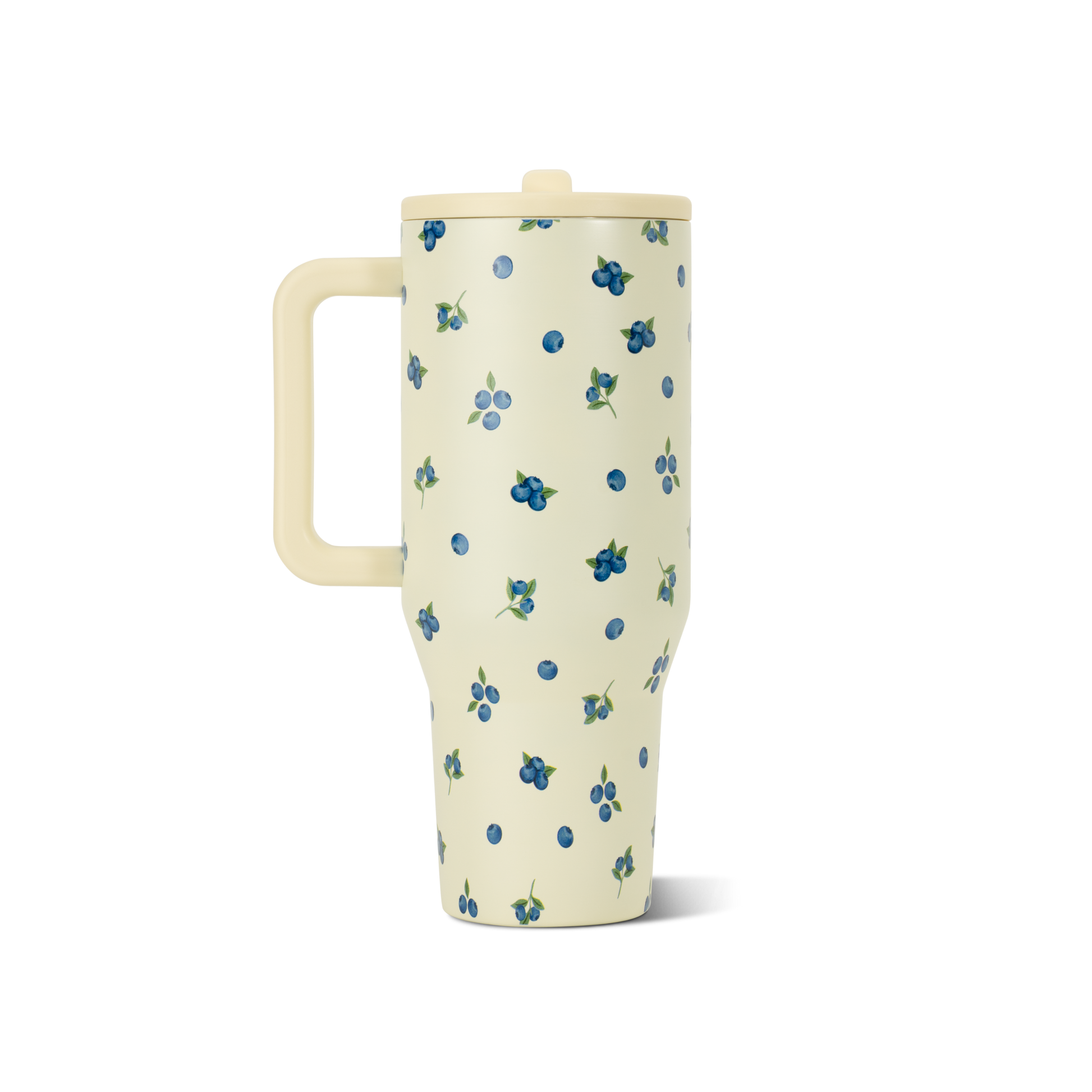 freshly-pick-d-40oz-1183ml-y8 TRVL-FreshlyPick_d-5WPI.png