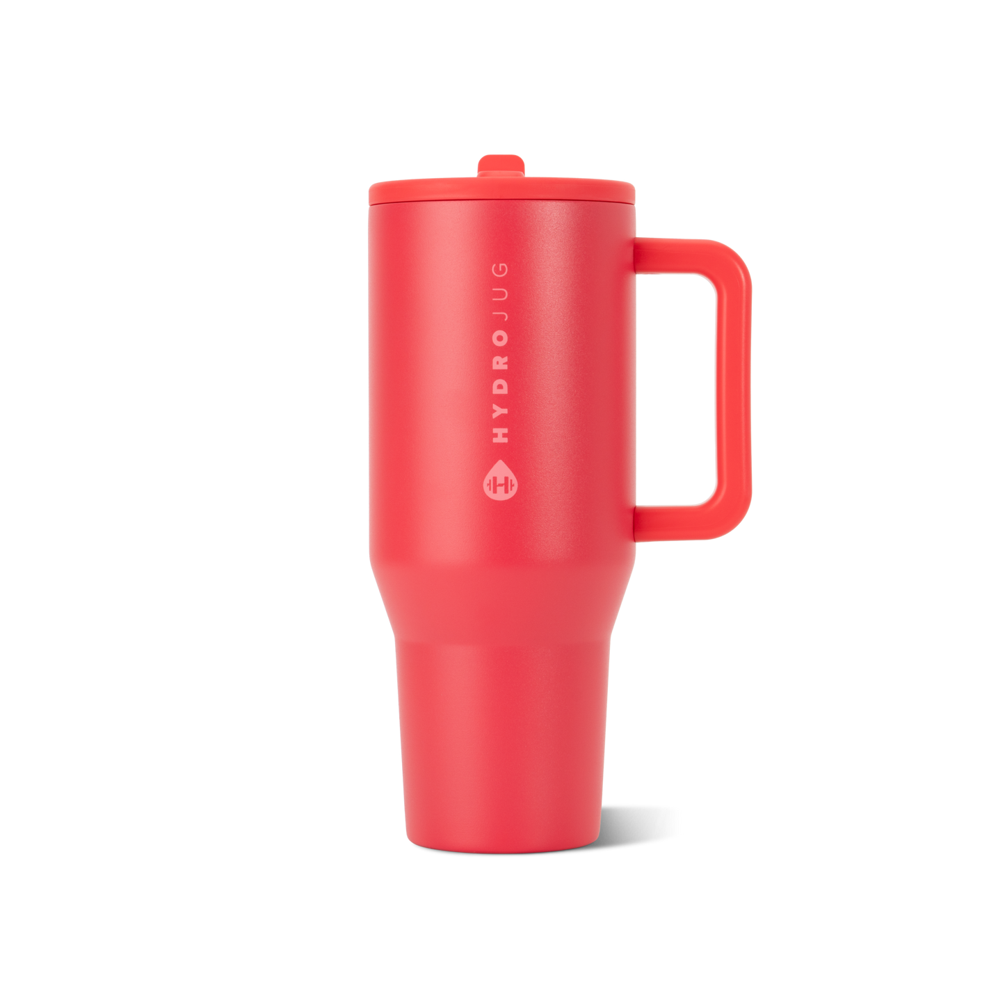 fruit-punch-40oz-1183ml-a1 TRVL-FruitPunch-1WPI.png