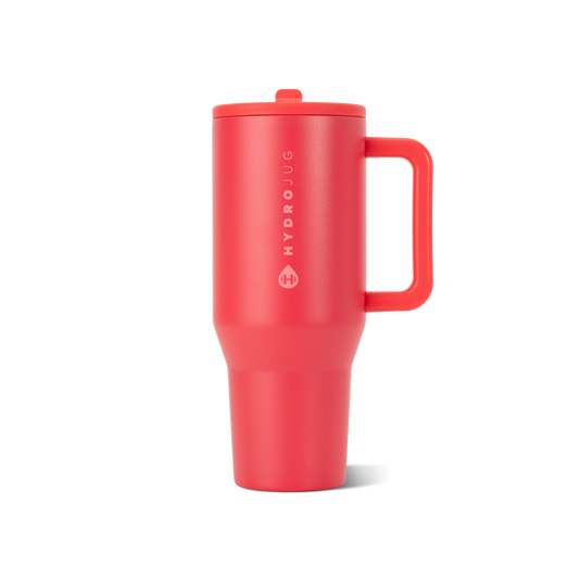 fruit-punch-40oz-1183ml-a1 TRVL-FruitPunch-1WPI.png