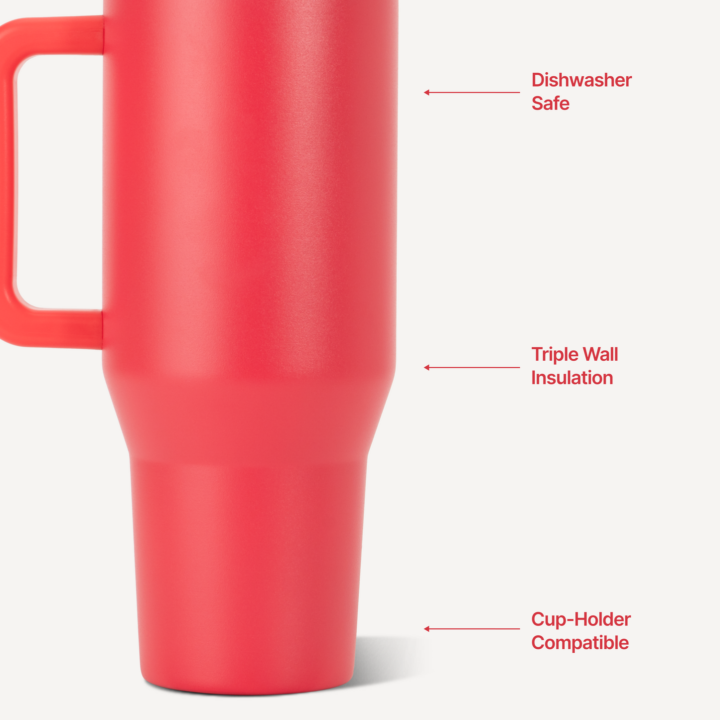fruit-punch-40oz-1183ml-a1 TRVL-FruitPunch-3WPI.png