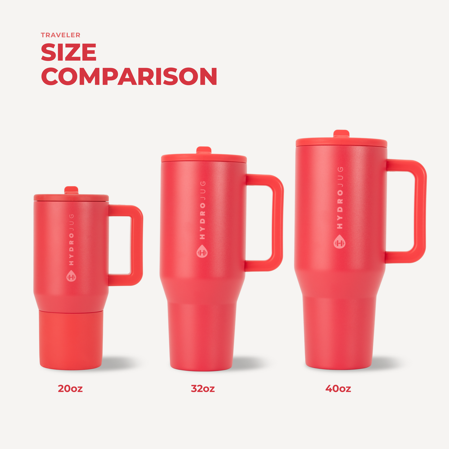 fruit-punch-40oz-1183ml-a1 TRVL-FruitPunch-4WPI.png