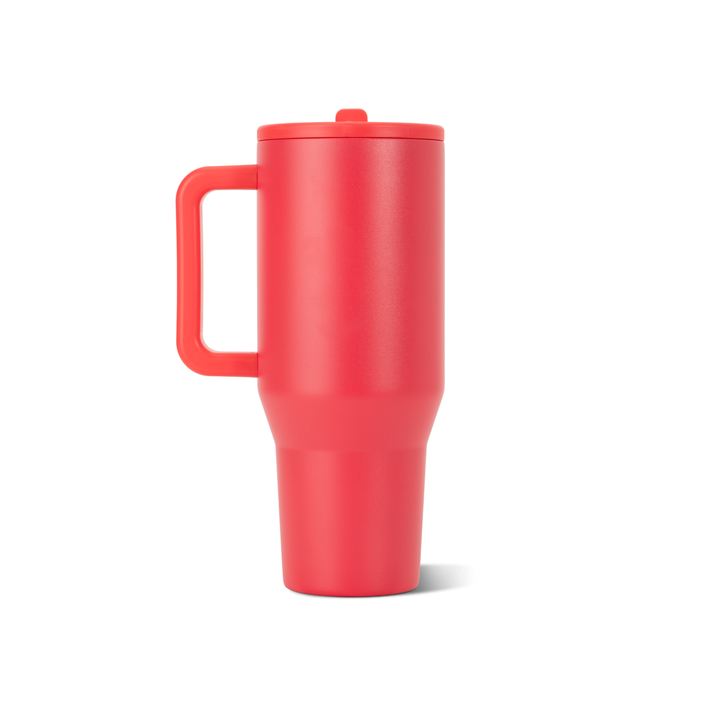 fruit-punch-40oz-1183ml-a1 TRVL-FruitPunch-5WPI.png