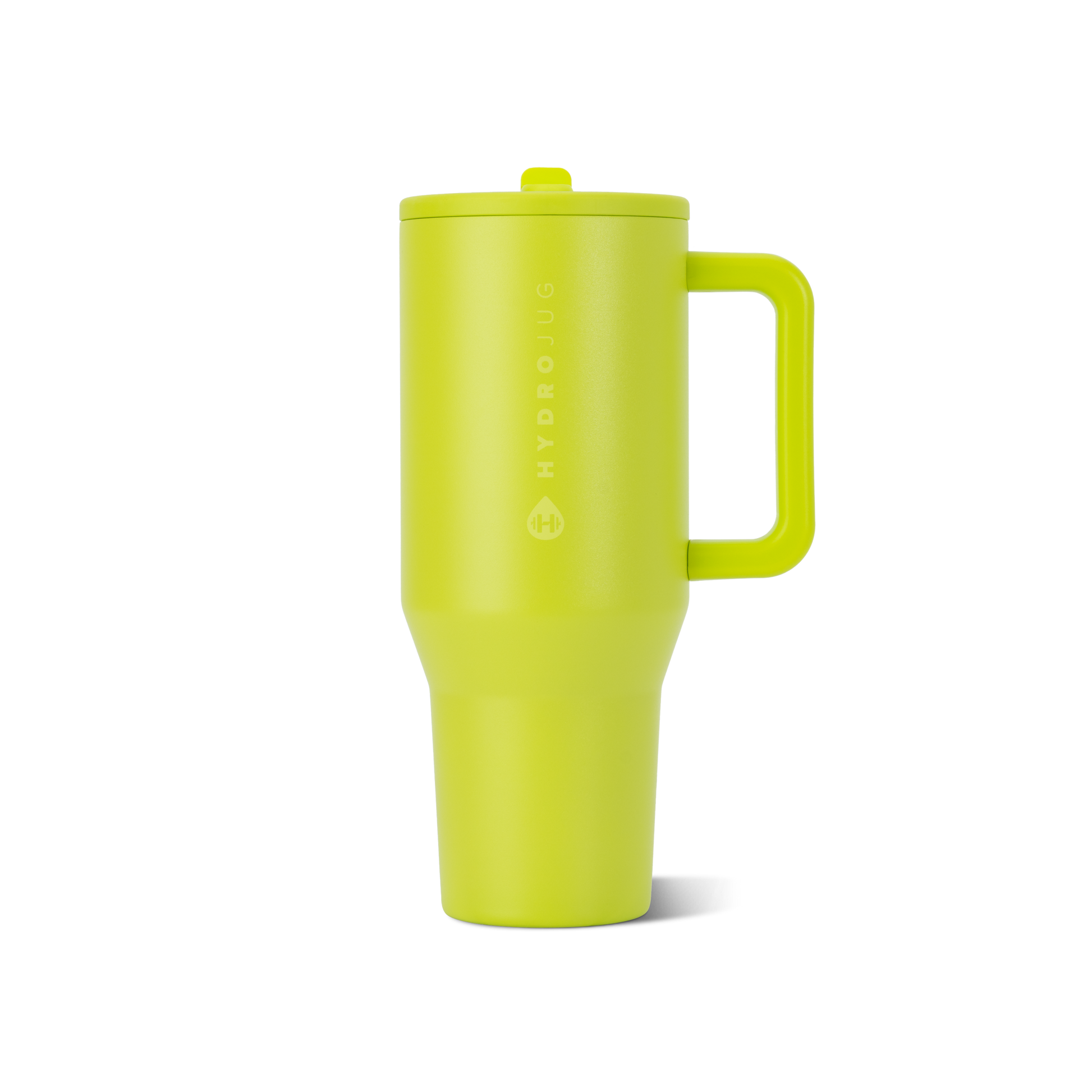 lemon-lime-40oz-1183ml-a1 TRVL-LemonLime-1WPI.png