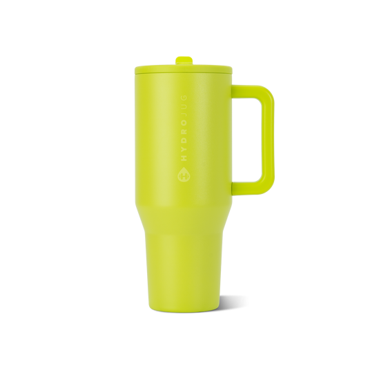 lemon-lime-40oz-1183ml-a1 TRVL-LemonLime-1WPI.png