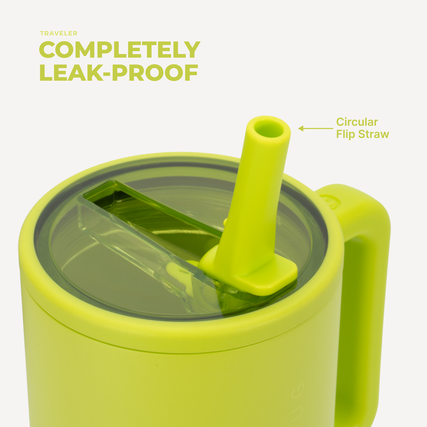 lemon-lime-40oz-1183ml-a1 TRVL-LemonLime-2WPI.png