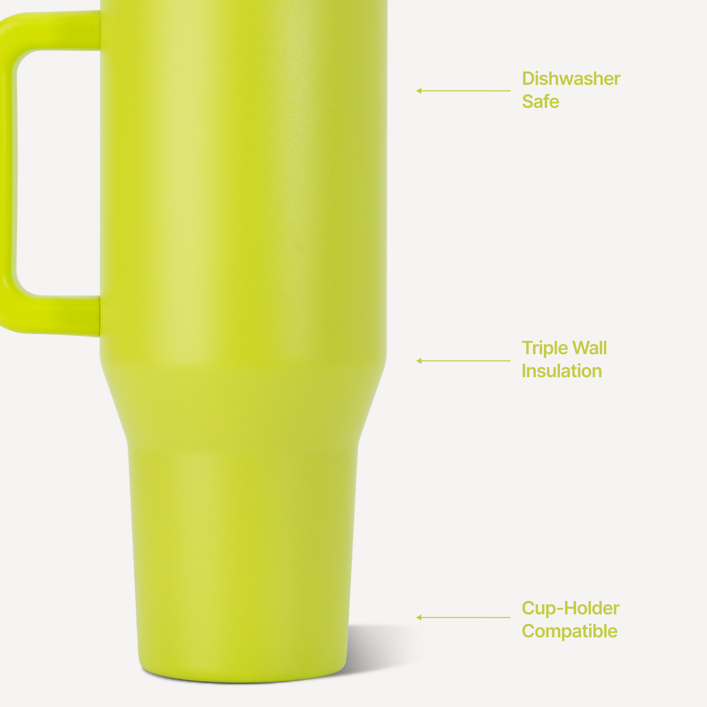 lemon-lime-40oz-1183ml-a1 TRVL-LemonLime-3WPI.png