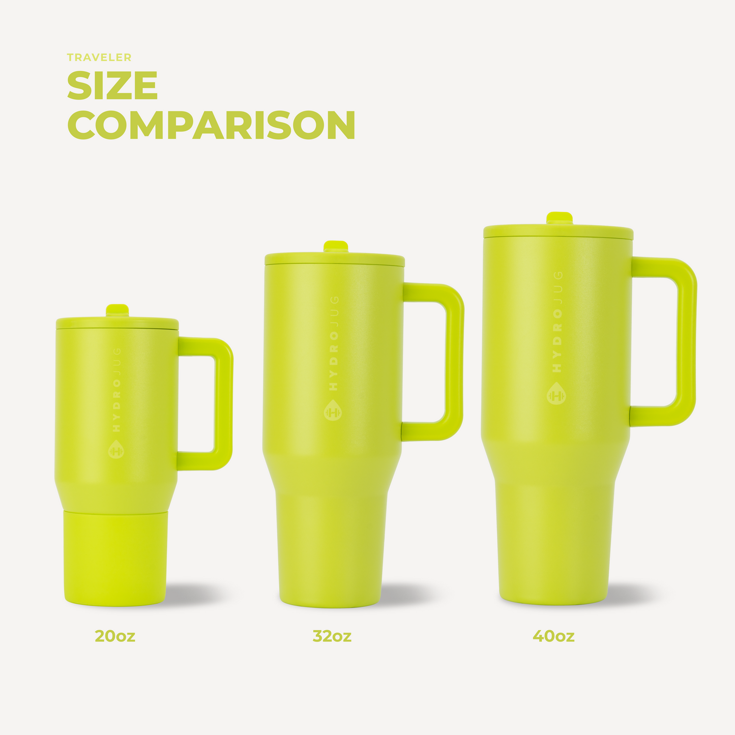 lemon-lime-40oz-1183ml-a1 TRVL-LemonLime-4WPI.png